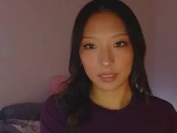 vivianwinters — 18 years teen girl, lets reach my goal!!  #newgirl #teen #asian #18 #petite #youngasian #skinny