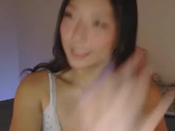 Chaturbate vivianwinters is Freechat vivianwinters — 18, teen asian girl,  innocent dildo sucking, reach my goal! #new #teen #18 #asian #young
