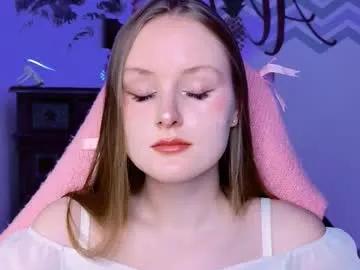 vivienleeigh's avatar