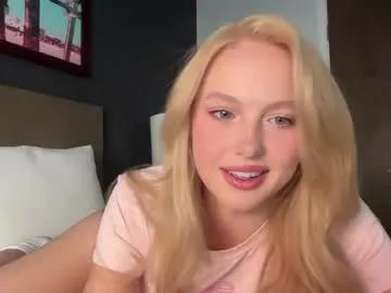 Chaturbate vixenvictoriaa is Freechat vixenvictoriaa — 3rd Day Streaming! Make me Cum in Pvt #blonde #petite #athletic #teen #18