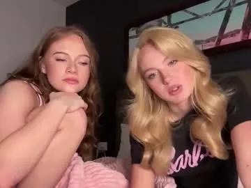 vixenvictoriaa — Make us fuck in Pvt #blonde #petite #teen #young #18