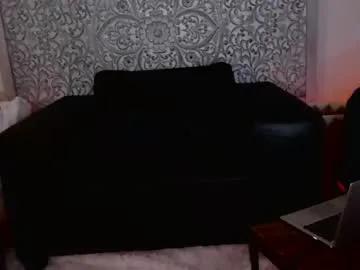 wantmymantofukme — 