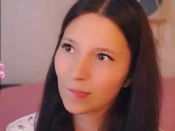 wendiesetters — GOAL: For a good day [33 tokens remaining] Welcome my room  My fav vibrations 100|120|160|200| #young #lovense #shy #natural #smalltits