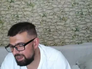 whatthedoctororder — #cock #bigballs #penis #gay #cumshot [777 tokens remaining]