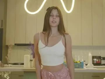 whisper_of_love — Hello, I'm Naomi. Let's enjoy this time together // GOAL: gentle touching of pussy [81 tokens left] #new #18 #teen #natural #lovense