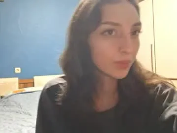 whitleyscianna