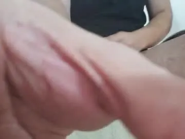 willi_zam on Chaturbate