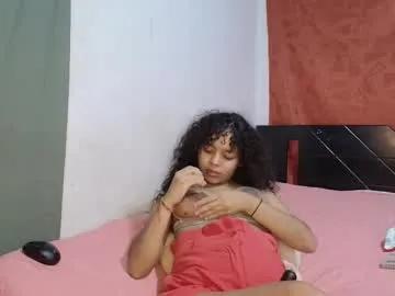 winnifer_gonzalez on Chaturbate 