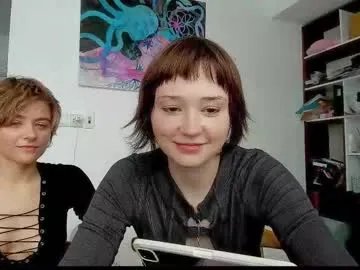 witches_curves — Hey ! hello - Goal: do a paired yoga pose [139 tokens left] #petite #cute #shorthair