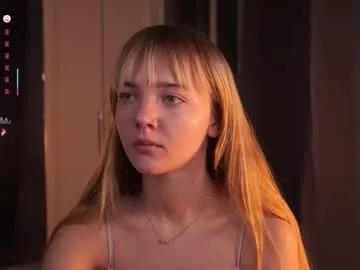 with_my_bae — GOAL: Why don't you try to take my top off? [0 tokens remaining]  Hollis here! #new #skinny #18 #teen #smalltits