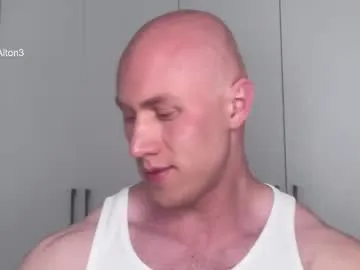 wlademarbergs