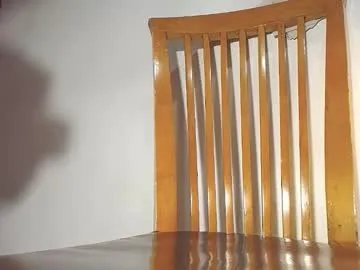 xollan — anal showor Squirtevery goal! surprise each goal #dirtytalk, #mature , #bigpussylips, #hairy, #feet, [500 tokens remaining]