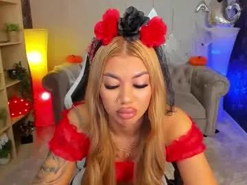 Chaturbate xpuka is Freechat xpuka — New & naughty  I'm Puka -- teasing, pleasing, and craving your attention... come play with me. #lovense #new #skinny #blonde #feet