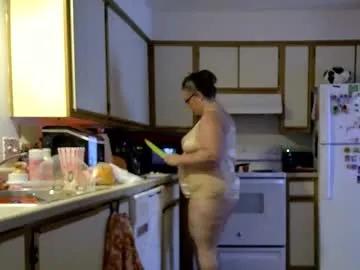 xxstrawberryjanexx — breakfast - good day to you! | /tipmenu | privates open| open cums show goal 5 |CrazyGoal: #bbw #milf #bigboobs #curvy #bigass