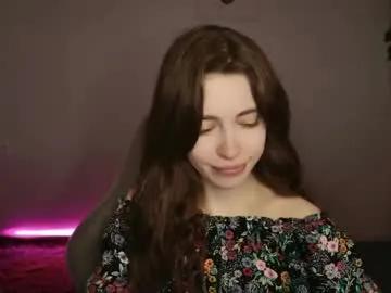 yoka_paradoxxx's avatar