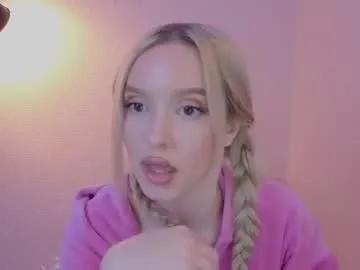 your_fucking_babby's avatar