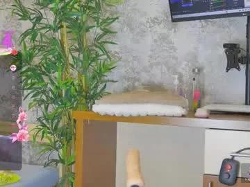 yourburnwish — Squirt - Multi Goal: A happy halloweeninstant squirt1000 fav tip very hard 50 100/222 [494 tokens left] #squirt #fuckmachine #lovense #bigass #anal