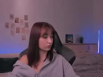 yourjullymoon's avatar