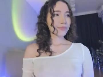 yours_meyy — Mey, you slay, In every single way 66/77/100/150 #asian #18 #bigboobs #teen #squirt -- Current Goal: Domi inside at 888 tokens [634 tokens to goal]