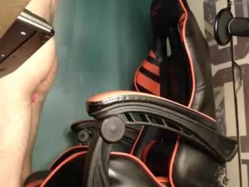 zarco_fit9 — Ex-Marine hot for You !!! I need you to give me pleasure - Goal is : SHOW CUM! #Lovense #Ohmibod #interactivetoy #latino #bigdick #young #gym #c2c #ass #stud #barbe #tattoo #feet #muscle #dildo #anal #military