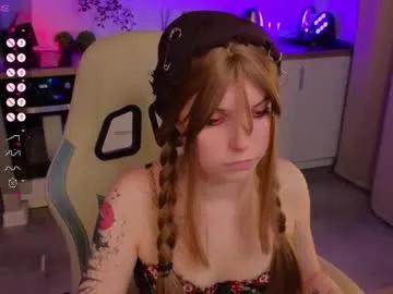 zelda_1 — GOAL: 30 squats [199 tokens remaining] Let's make this gray world brighter together #cosplay #ahegao #anime #shy #daddysgirl