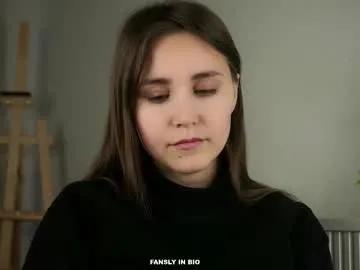 zeldaes — GOAL: heaven pleasure [666 tokens remaining] i got a lot of emotions ^^ Hi im Em, lets get hot together #shy #New #18 #cute #teen