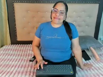 zoedeleon