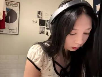 zulaedds