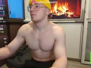 aaron_chili on Flirt4Free 