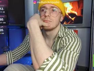 aaron_chili on Flirt4Free 