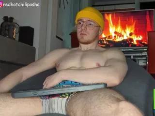 aaron_chili on Flirt4Free 