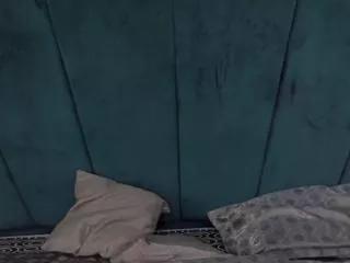 aaron_ez on Flirt4Free 