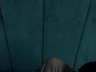aaron_ez on Flirt4Free 