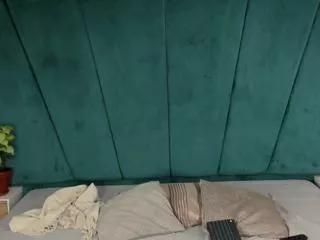 aaron_ez on Flirt4Free 