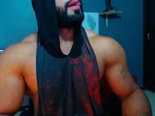 acotas on Flirt4Free