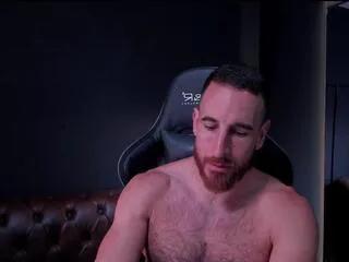adam_acker on Flirt4Free 