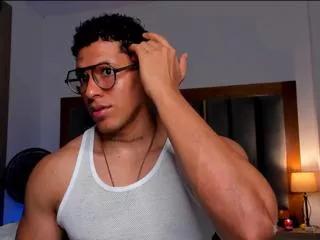adam_brocs on Flirt4Free 