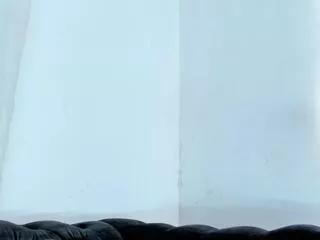 adam_millan on Flirt4Free 