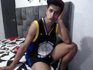 adams_thomso on Flirt4Free