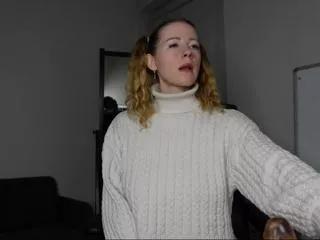 addison_black on Flirt4Free 