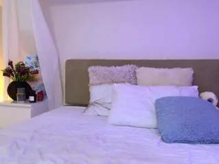 aeden_x on Flirt4Free 