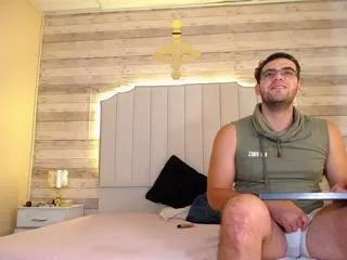 agatha_smitth_thom_smith on Flirt4Free 