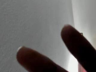 akalli_rosse on Flirt4Free