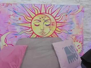 alaia_smith on Flirt4Free