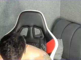 alan_arab on Flirt4Free 