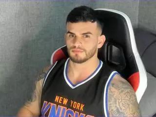 alan_arab on Flirt4Free 
