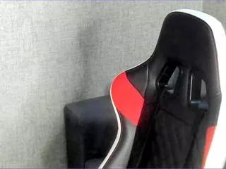 alan_arab on Flirt4Free 