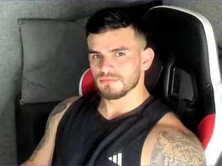 alan_arab on Flirt4Free 
