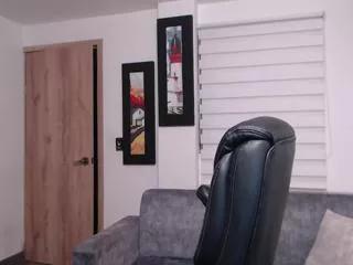 alan_ferrer on Flirt4Free 
