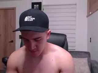alan_ferrer on Flirt4Free 